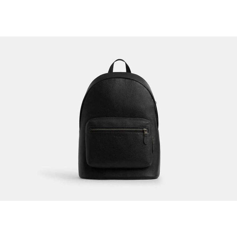 West Backpack